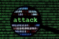 Cyber attack.jpg